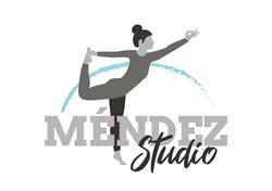Horario de apertura MÉNDEZ STUDIO, Burlada