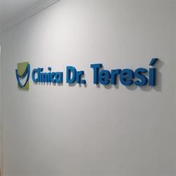 Horario de apertura Clínica Dental Dr. Teresí, Guadassuar