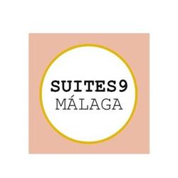 Horario de apertura Suites 9 Malaga, 