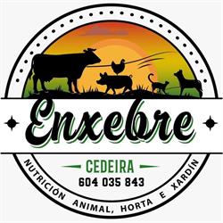 Horario de apertura Enxebre Cedeira, 