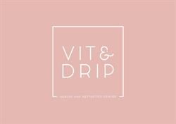 Horario de apertura Vit&Drip Center, Marbella