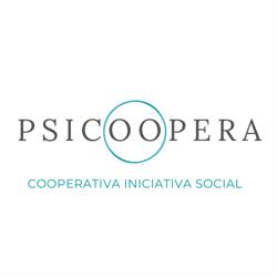 Psicoopera en Barcelona (Sants-Montjuïc) - Horario de apertura