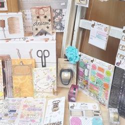 Horario de apertura Llibreria papereria Yupi's, Castellterçol