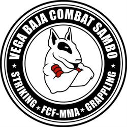 Horario de apertura Vega Baja Combat Sambo, San Fulgencio