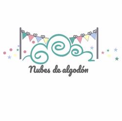 Horario de apertura Nubes de Algodón, Valdemoro