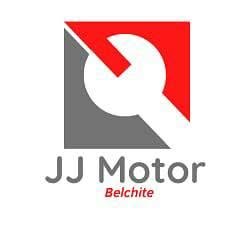 Horario de apertura Taller mecánico JJ MOTOR, Belchite