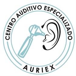 Horario de apertura Centro Auditivo Auriex, Plasencia