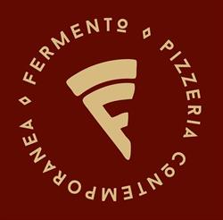 Horario de apertura Fermento Pizzería Contemporánea, Adeje