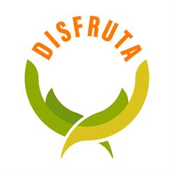 Horario de apertura Grupo Disfruta Export SL, Campohermoso