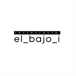 Horario de apertura El bajo i, Granada