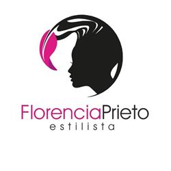 Horario de apertura Florencia Prieto, Salamanca