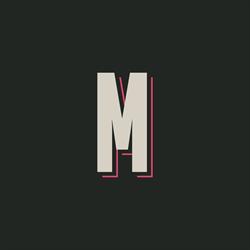 Horario de apertura Mambo Fitness Studio, Girona
