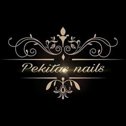Horario de apertura Pekitasnails, Madrid
