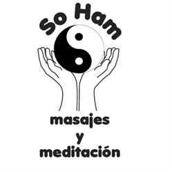 Horario de apertura Masajes So Ham Huesca, 