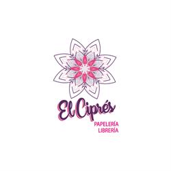 Papelería El Ciprés en Málaga (Cruz De Humilladero) - Horario de apertura
