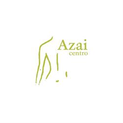 Horario de apertura Centro Azai - Masajes en Zaragoza, 