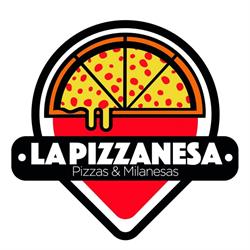 Horario de apertura LA PIZZANESA RESTAURANTE, Alcobendas