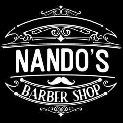 Horario de apertura Nando’s Barber Shop Girona, 