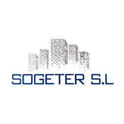 Horario de apertura Servicios inmobiliarios en Sevilla - SOGETER, 