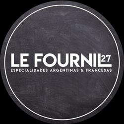 Le Fournil 27 en Barcelona (Sant Martí) - Horario de apertura