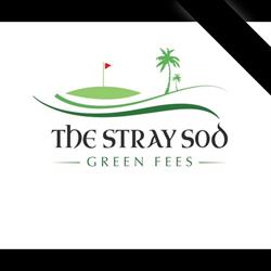 Horario de apertura Stray Sod Green Fees, Dehesa de Campoamor