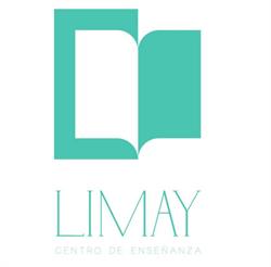 Horario de apertura LIMAY Centro de Enseñanza, Altea