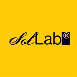 Sol Lab - Laboratorio Analógico en Sevilla (Casco Antiguo) - Horario de apertura