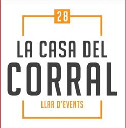 Horario de apertura La Casa Del Corral, Algemesí