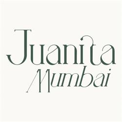 Horario de apertura Juanita Mumbai, Costa Teguise