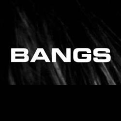 Bangs Hair and Lashes en Palma de Mallorca (Ponent) - Horario de apertura