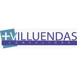 Horario de apertura + Villuendas Consultora, Porreres