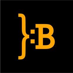 Horario de apertura Black Bull Burger, Torrent