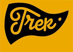 Horario de apertura Trek Taco Madrid, 