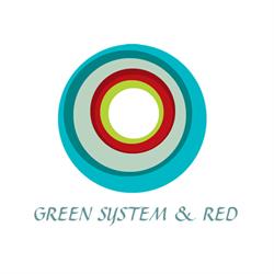 Horario de apertura Green System And Red, Boadilla Del Monte