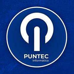 Horario de apertura PUNTEC Informática, Guardamar del Segura