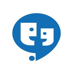 Horario de apertura Albera Traducciones, San Fernando