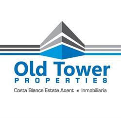 Horario de apertura Old Tower Properties, Los Balcones