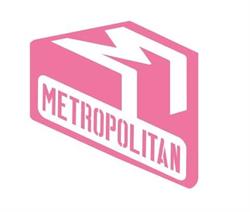 Horario de apertura Metropolitan, Cártama