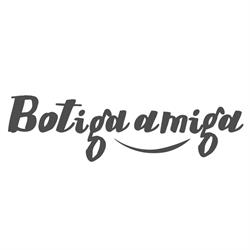 Horario de apertura Botiga Amiga Reus - Fundació Formació i Treball, 