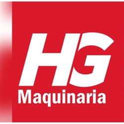 Horario de apertura Hg Maquinaria., Paternáin