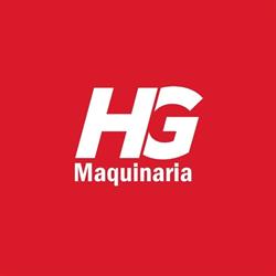 Horario de apertura Hg Maquinaria., Paternáin