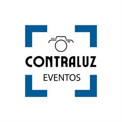 Horario de apertura Contraluz Foto Eventos, Valdemoro