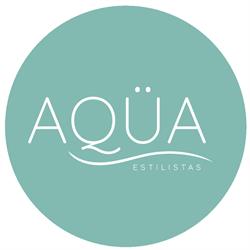 Horario de apertura Peluquería Aqüa Estilistas “Secretos Del Agua” Laredo, 