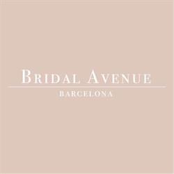Horario de apertura Bridal Avenue Barcelona, 