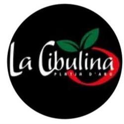 Horario de apertura La Cibulina, Sant Feliu de Guíxols