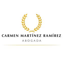 Horario de apertura CARMEN MARTINEZ RAMIREZ ABOGADA, Albacete