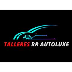 Horario de apertura Taller RR Autoluxe, Alcorcón