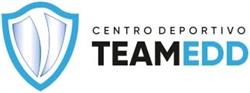 Horario de apertura Centro Deportivo TeamEDD, San Miguel de Salinas