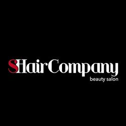 Horario de apertura SHairCompany Santander, 