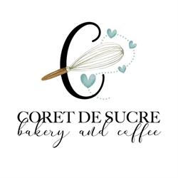 Horario de apertura Coret De Sucre, Ontinyent